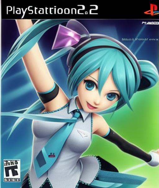 04373-912529918-a hatsune miku,PlayStation 2 cover box art.png